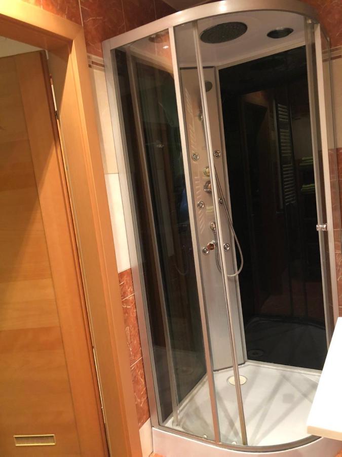 Nina Apartment Wiener Neustadt Zewnętrze zdjęcie
