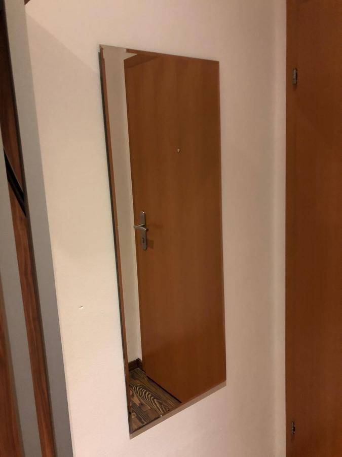 Nina Apartment Wiener Neustadt Zewnętrze zdjęcie